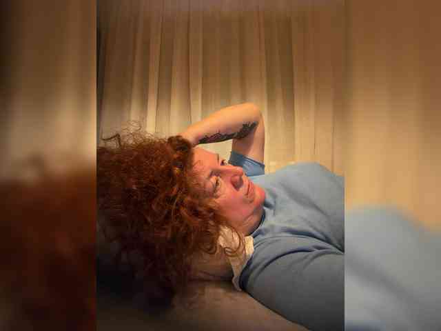 MPlay webcam