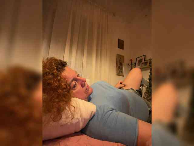 MPlay webcam