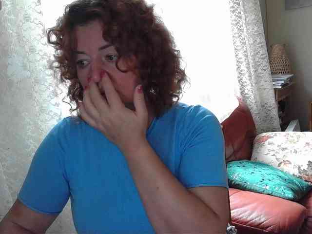 MPlay webcam