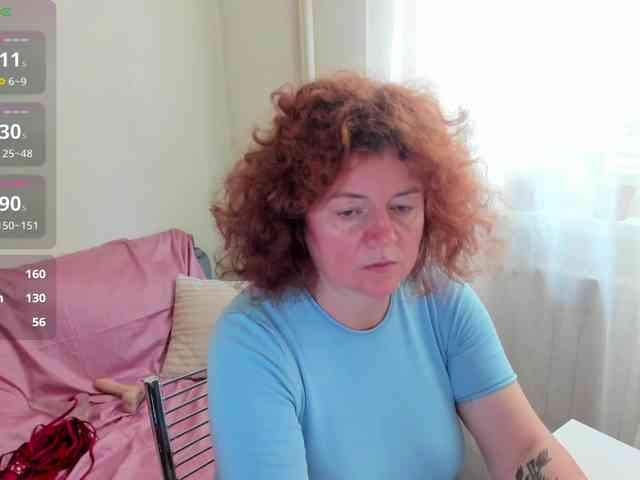 MPlay webcam