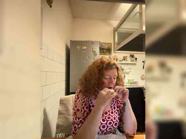 MPlay webcam