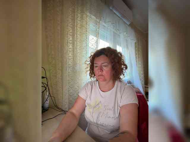 MPlay webcam