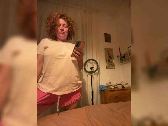 MPlay webcam