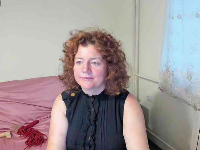 MPlay webcam