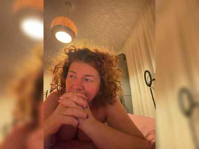 MPlay webcam