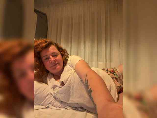 MPlay webcam
