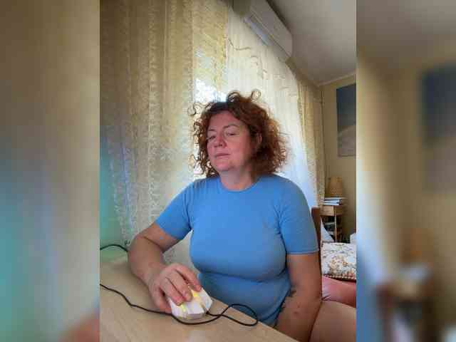 MPlay webcam