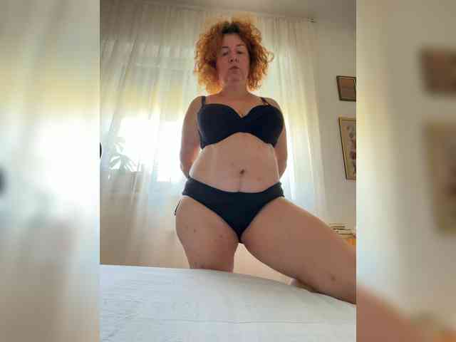 MPlay webcam