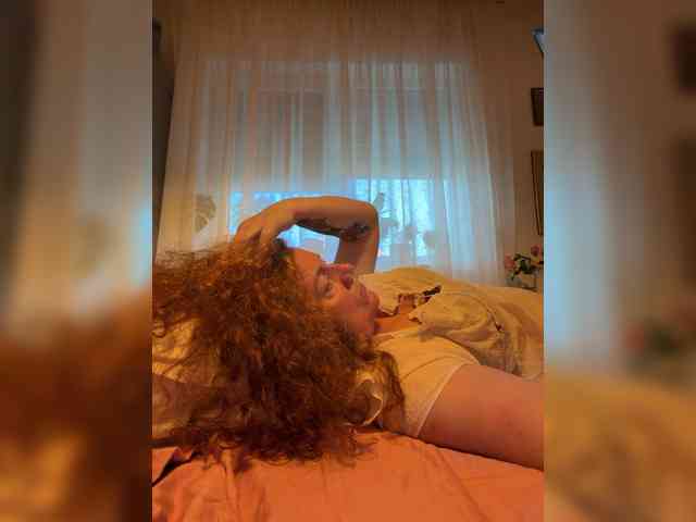 MPlay webcam