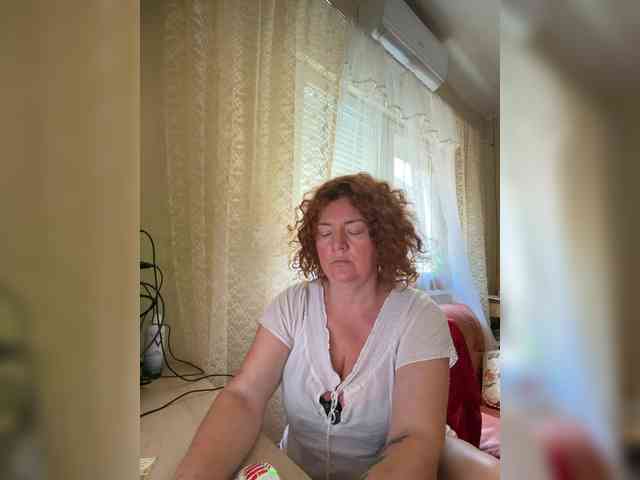 MPlay webcam