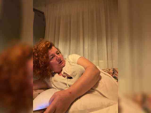 MPlay webcam