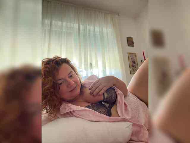 MPlay webcam