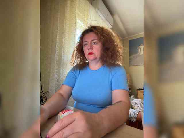 MPlay webcam
