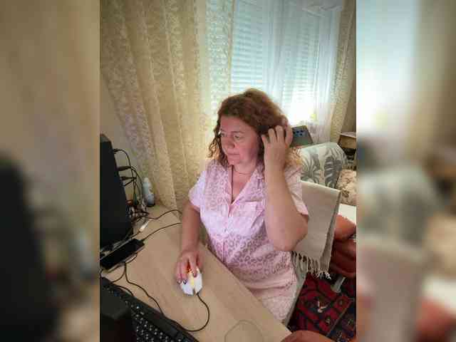 Model: MPlay