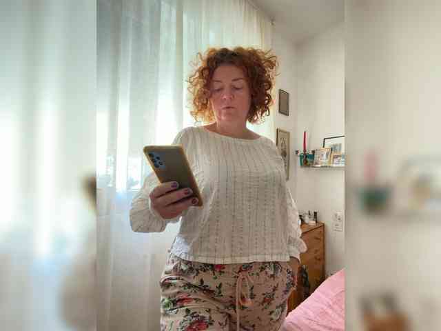 MPlay webcam