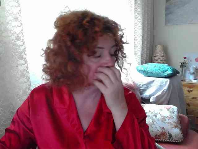 MPlay webcam