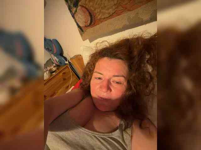 MPlay webcam
