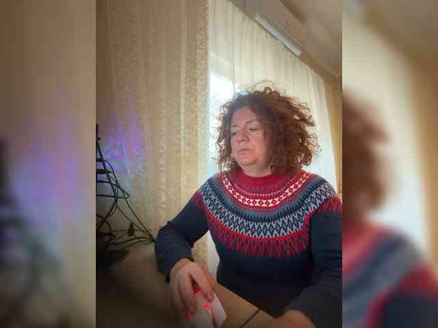 MPlay webcam