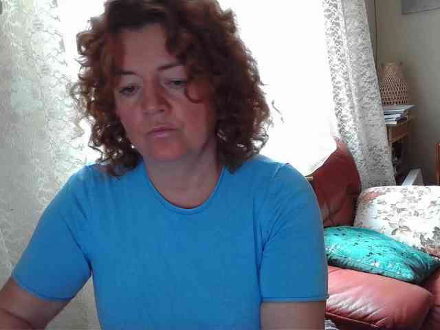 MPlay webcam