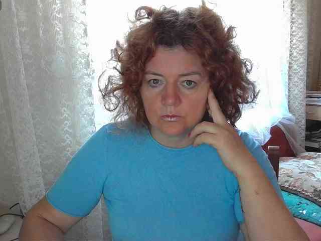 LadyReda LadyReda