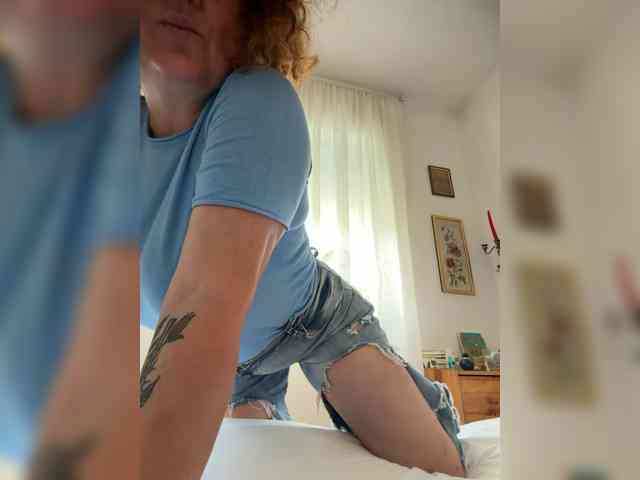 MPlay webcam