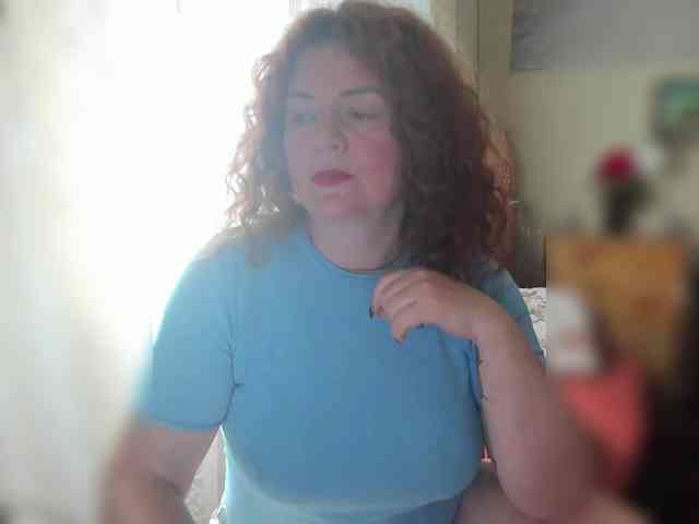 MPlay webcam