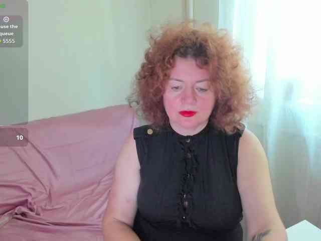 MPlay webcam