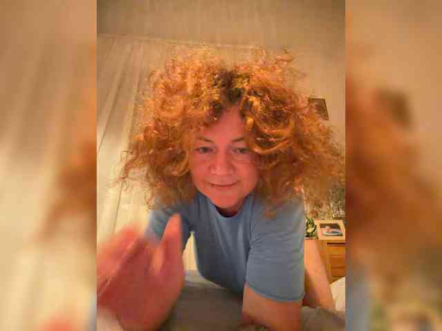 MPlay webcam