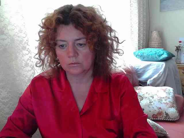 MPlay webcam