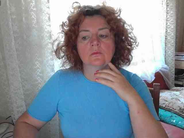 MPlay webcam