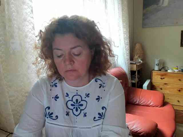 MPlay webcam