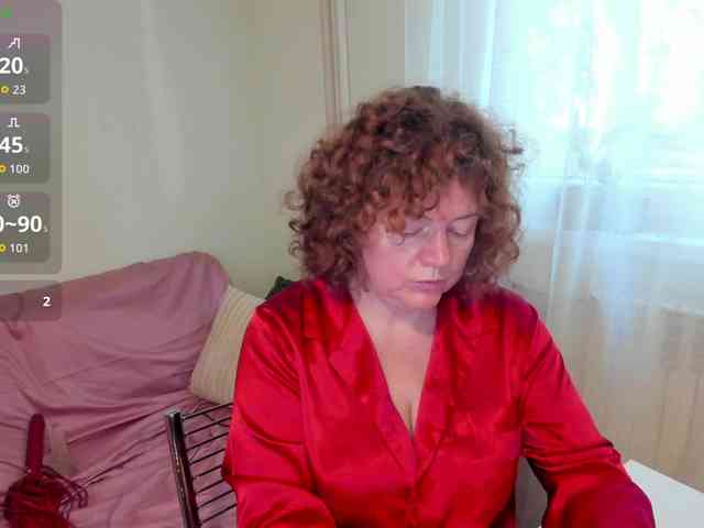 MPlay webcam