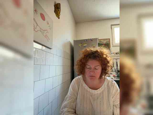 MPlay webcam