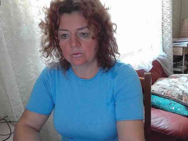 MPlay webcam