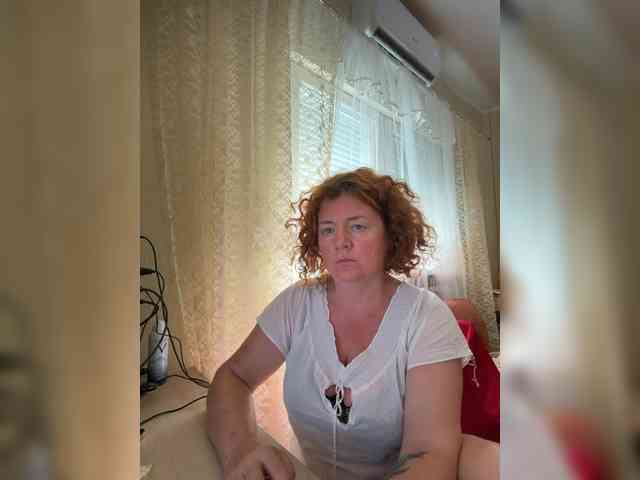 MPlay webcam