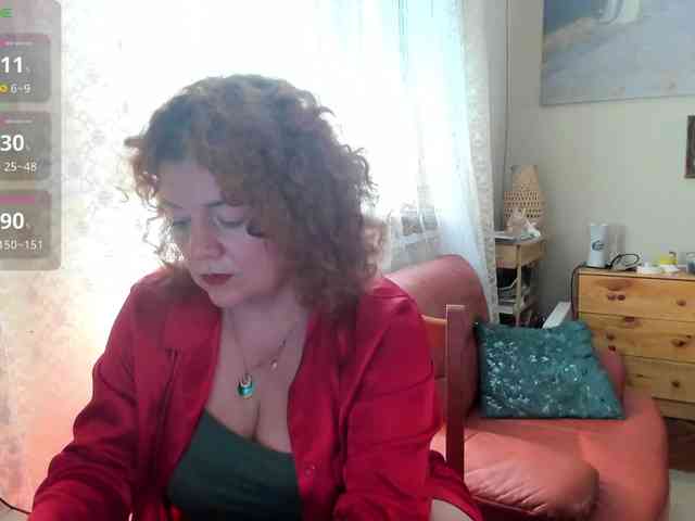 MPlay webcam