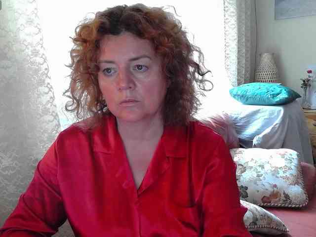 MPlay webcam