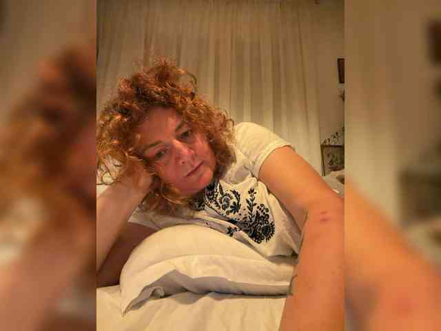 LadyReda