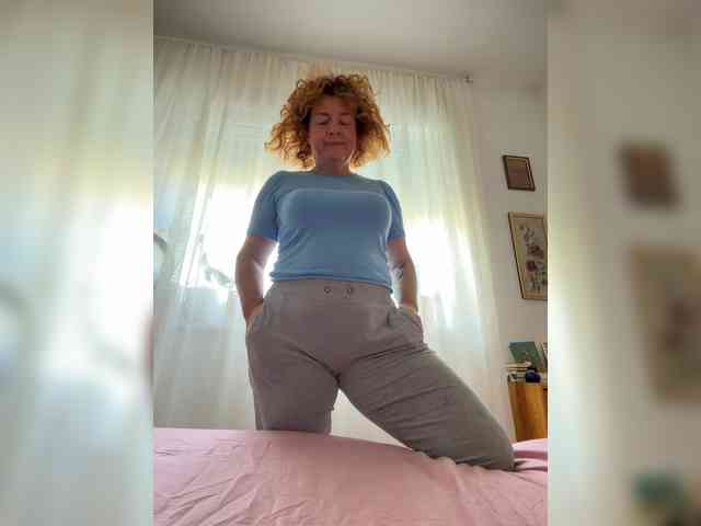 MPlay webcam