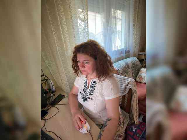 MPlay webcam