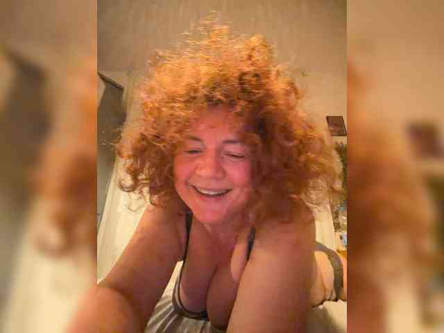 MPlay webcam