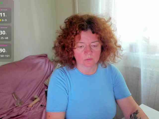 MPlay webcam