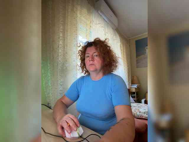 LadyReda LadyReda