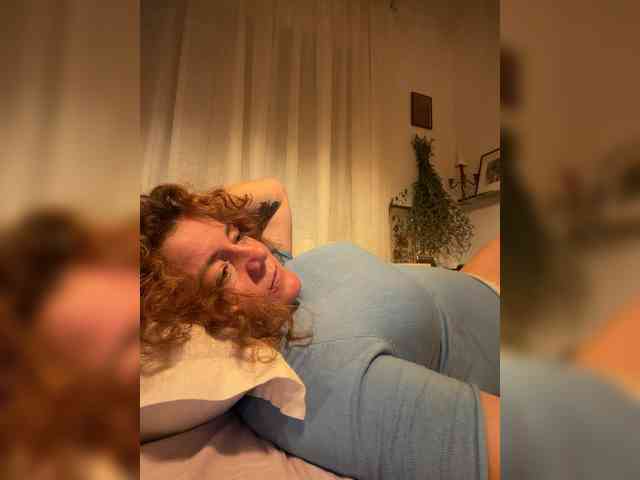 MPlay webcam