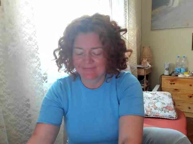 MPlay webcam