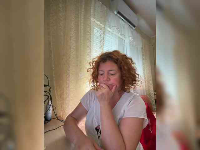 MPlay webcam
