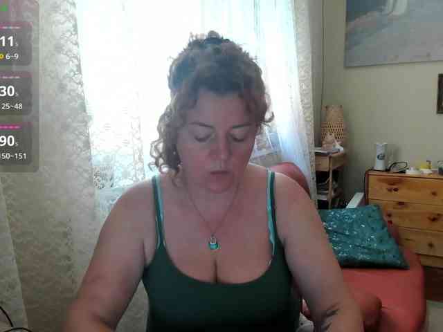 LadyReda