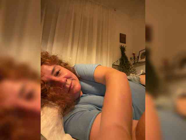 MPlay webcam