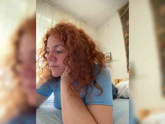 LadyReda