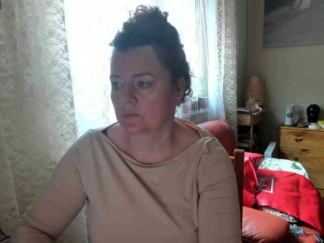 MPlay webcam